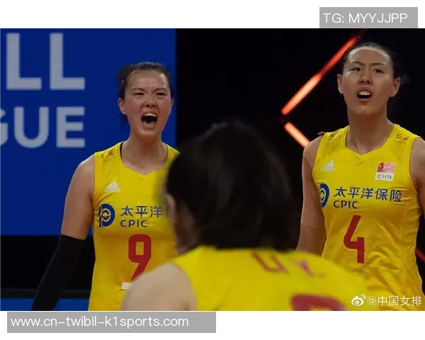 斯洛特：球队丢球太多底子不可能赢，连根底的东西都没做好