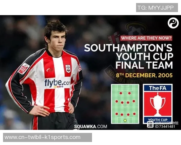 普维尔：打不上竞赛？我很有耐性，在这几个月里学到了许多