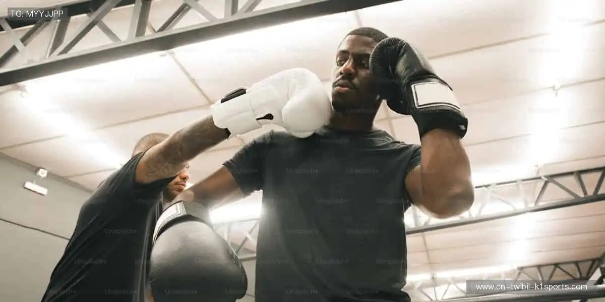 高清直播,随时随地!📱